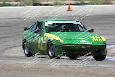 media/Jun-08-2024-Nasa (Sat) [[ae7d72cb3c]]/Race Group A/Race (Off Ramp)/